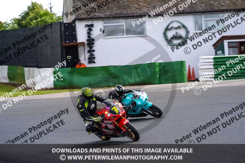 enduro digital images;event digital images;eventdigitalimages;mallory park;mallory park photographs;mallory park trackday;mallory park trackday photographs;no limits trackdays;peter wileman photography;racing digital images;trackday digital images;trackday photos